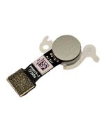 Dell Latitude 5310 Fingerprint Reader Power Button VHHY3 front view