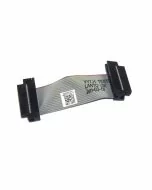 Illustration depicting Dell OptiPlex 780 USFF Front I/O Panel Cable VYTJ1 : MicroDream.co.uk