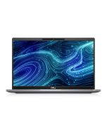 Illustration depicting Dell Latitude 7420 Laptop - 14-inch Full HD Core i7-1185G7 16GB 512GB SSD Windows 11 : MicroDream.co.uk