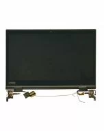 Illustration depicting Lenovo ThinkPad X1 Yoga Gen 3 Screen Display Assembly (Faulty Touchscreen)