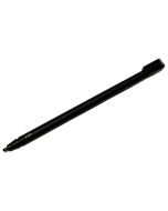 Lenovo ThinkPad X1 Yoga Gen 6 Stylus Pen