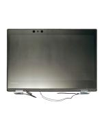 Apple MacBook Pro A1989 13" screen assembly front view