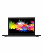 Lenovo ThinkPad X280 Windows 11 12.5" HD Display Quad Core i5-8350U 8GB 1TB SSD WebCam WiFi Ultrabook 