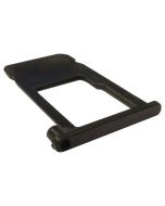 Lenovo ThinkPad X390 SIM Card Tray Holder 