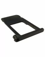 Lenovo ThinkPad X280/X390 SIM card tray holder – top view