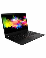 Lenovo ThinkPad X390 Laptop - 13.3" Core i5-8365U 16GB 256GB HDMI WebCam WiFi Windows 11 Pro