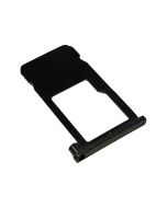 Illustration depicting Lenovo ThinkPad X390 SIM Card Tray Holder  : MicroDream.co.uk