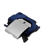HP ProBook 450 G7 Battery Connector Board DA0X8KBB8C0 front view