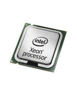 Intel Xeon W3505 2.53GHz 4M Socket 1366 CPU Processor SLBGC