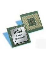 Intel Xeon 2667DP 2.66GHz 800 Socket 604 CPU Processor SL6GF
