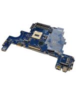 Dell Latitude E7270 Motherboard i5-6300U (Locked BIOS) 0H7Y7K LA-C451P 