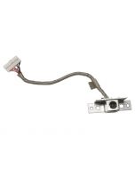 Dell Alienware X51 R2 DC Jack Power Socket & 6Pin Cable 02YG07 2YG07