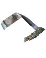 Asus Zen AiO Pro Z220IC USB Type C Board and Cable