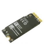 Illustration depicting Apple MacBook Pro A1502 WiFi Wireless Airport Card BCM943602CS Z653-0194 : MicroDream.co.uk