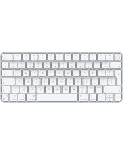 Magic Keyboard with Touch ID for Mac models with Apple silicon - British English