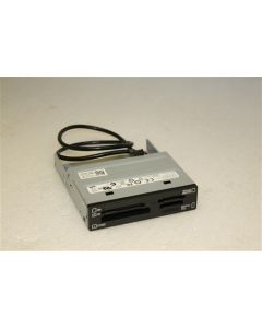Dell Optiplex 790 990 7010 9010 MT Multimedia Card Reader Module Cable G7V21