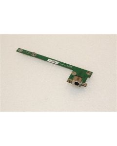 Acer TravelMate 3000 Power Button DC Jack Board 32ZH1DB0006