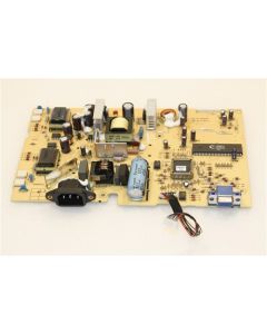 HP L1906 PSU Power Supply Board QLIF-063 490551200100R