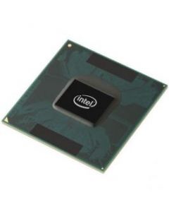 Intel Celeron M 370 1.5GHz Laptop CPU Processor SL86J 