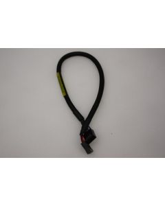 HP Workstation XW6000 Audio Cable 245151-003