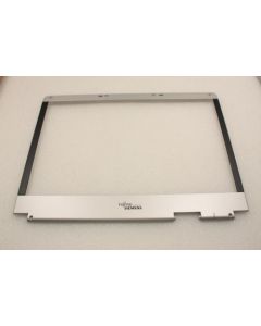 Fujitsu Siemens Amilo Pro V3515 LCD Screen Bezel 24-46469-00