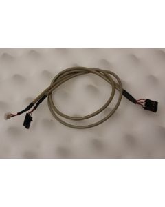 Compaq Presario S0000 Front I/O Audio Cable