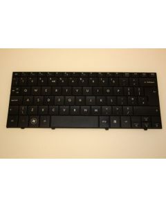 Genuine HP Compaq Mini 700 Keyboard 504611-031 496688-031