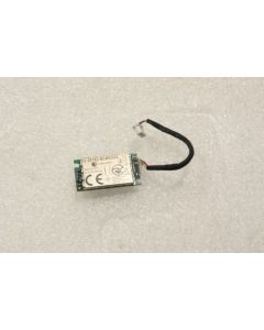 Samsung NC10 Bluetooth Board Cable T60H928.31