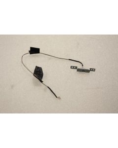 Sony Vaio SVJ20213CXW SVJ202A11L All In One Light Sensor Cable 603-0101-8007_A