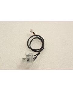 HP TouchSmart 520 IR Board Cable 654250-001