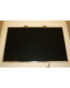 Samsung LTN154P1-L02 15.4" Matte LCD Screen