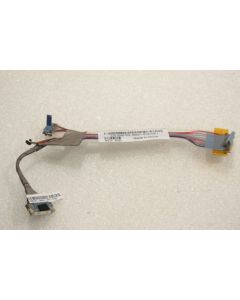Dell Latitude X1 LCD Screen Cable 0N6765 N6765