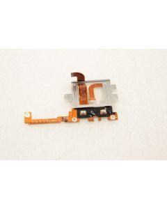Dell Latitude X1 Touchpad Buttons Board Support Bracket BA41-00484A