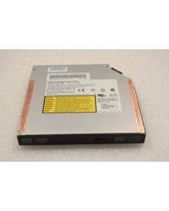 Packard Bell EasyNote MIT-RHEA-C DVD+/-RW IDE Drive SOSW-833S
