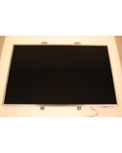 LG LP154W01(A5)(K2) 15.4" Glossy LCD Screen