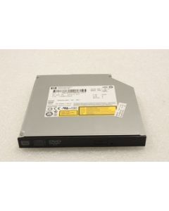 HP Compaq 6510b DVD/CD ReWritable IDE Drive GSA-T10N 433472-6C1