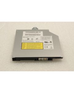 Lenovo Essential C Series All In One PC DVD/CD ReWriter SATA Drive DS-8A4S