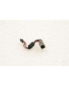 Acer Aspire One NAV50 DC Power Socket Cable
