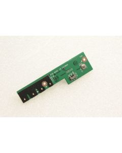 Asus R1F Power Button LED Board NGASW1000