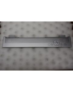 Sony Vaio VGN-FZ Series Power Button & Hinge Cover