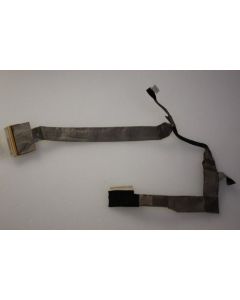 HP Pavilion dv2000 LCD Screen Cable 50.4F620.002