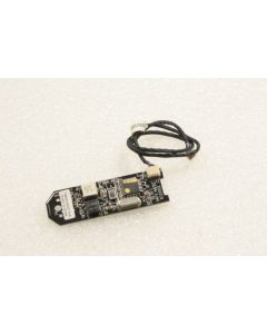Sony Vaio VGN-A617S Wireless Mouse Interface Board 201776-A000