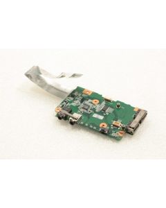 Ibm 73p0595 Thinkcentre M50 A50 Socket 478 Motherboard