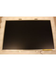 Chi Mei N154I1-L09 15.4" Matte LCD Screen