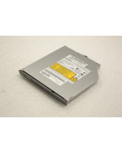 Sony CRX960A CD-RW DVD-ROM COMBO Drive 0TH479 TH479