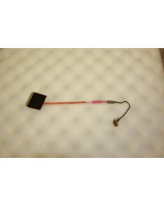 Advent 7095 LCD Screen Cable 14-212-F35061