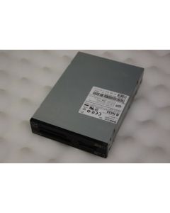 Dell Dimension E520 C521 CA-200 TH661 USB Flash Card Reader