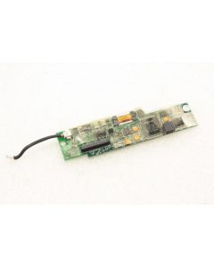 Lenovo Thinkcentre A55 M55e Sff Lga775 Motherboard 45r7728 L I946f