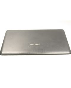 Asus X5DC LCD Top Lid Cover 13GNWP1AP010