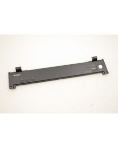 Sony Vaio VGN-BX195EP Power Button Hinge Trim Cover 2-651-907-1